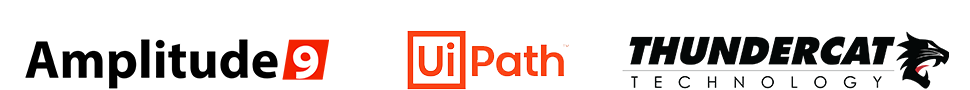 amplitude uipath tcat
